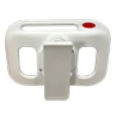 Datalogic Pocket clip with emergency - 94ACC0411